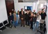 El municipio incorporó un nuevo gabinete psicosensométrico para la Oficina de Licencias de Conducir