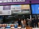 Pinturería Saladillo inauguró una nueva sucursal en City Bell