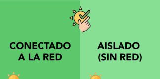 Generación de energía: CES Energía recordó las obligaciones de los usuarios prosumidores