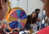 Se viene la Expo Empleo 2026: Ingeniería de la UNLP conecta a estudiantes y graduados con el mercado laboral