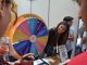 Se viene la Expo Empleo 2026: Ingeniería de la UNLP conecta a estudiantes y graduados con el mercado laboral