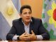 Marinucci: “El Gobierno nacional busca el equilibrio fiscal a costa del esfuerzo de los bonaerenses”