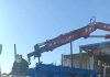 La CES moderniza su fábrica de pretensados con una importante inversión en equipamiento