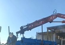 La CES moderniza su fábrica de pretensados con una importante inversión en equipamiento