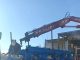 La CES moderniza su fábrica de pretensados con una importante inversión en equipamiento