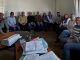Saladillo fortalece la articulación entre el sector productivo y la educación agraria