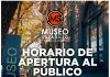El Museo Histórico de Saladillo invita a recorrer la historia de la comunidad