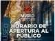 El Museo Histórico de Saladillo invita a recorrer la historia de la comunidad