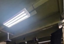 Jóvenes de Saladillo se capacitaron en herramientas para la inserción laboral