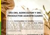 Saladillo homenajeará a agricultores y productores agropecuarios en su día