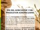Saladillo homenajeará a agricultores y productores agropecuarios en su día