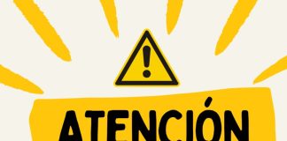 Prueba de Manejo tendrá un nuevo horario a partir del 14 de septiembre