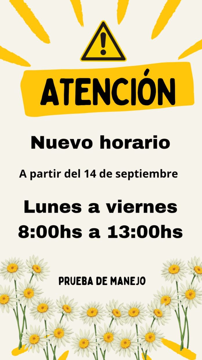 WhatsApp Image 2026-09-08 at 08.41.09