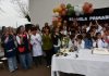 La Escuela Primaria N.º 7 “General Manuel Belgrano” celebró sus 150 años