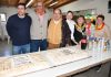 Jornada de encuentro y celebración por el Día de las Personas Jubiladas