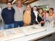 Jornada de encuentro y celebración por el Día de las Personas Jubiladas
