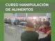 Bromatología llevó capacitaciones sobre manipulación de alimentos a escuelas del partido