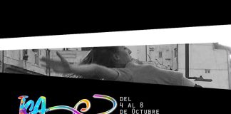 Continúa el seminario de creación “Volver mundos fantásticos