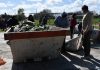 Finalizó con gran participación el Reciclatón 2026