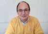 El intendente de Saladillo respondió a las inquietudes de los vecinos en una entrevista con nuestro medio