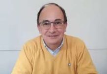 El intendente de Saladillo respondió a las inquietudes de los vecinos en una entrevista con nuestro medio
