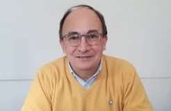 El intendente de Saladillo respondió a las inquietudes de los vecinos en una entrevista con nuestro medio