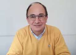 El intendente de Saladillo respondió a las inquietudes de los vecinos en una entrevista con nuestro medio