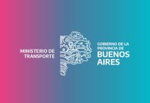 Transporte expuso sus políticas para potenciar el desarrollo fluvial en la Feria Internacional Portuaria 2026 .-