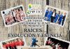 Impulso presenta “Raíces… Evolución y Esencia” en el Teatro Marconi