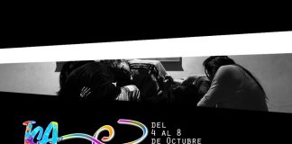 Hoy continúa “Octubre Danza” con nuevas propuestas en Saladillo