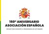 La Sociedad Española de Saladillo celebra 150 años de historia y cultura