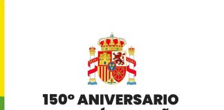 La Sociedad Española de Saladillo celebra 150 años de historia y cultura