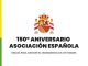 La Sociedad Española de Saladillo celebra 150 años de historia y cultura