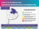 Pronostican lluvias y tormentas para los próximos días en la provincia de Buenos Aires