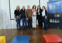 ITEC Saladillo: un espacio que impulsa la innovación, la creatividad y el desarrollo local
