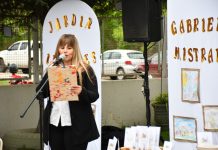 El Jardín de Infantes N.º 906 celebró sus 50 años de trayectoria educativa