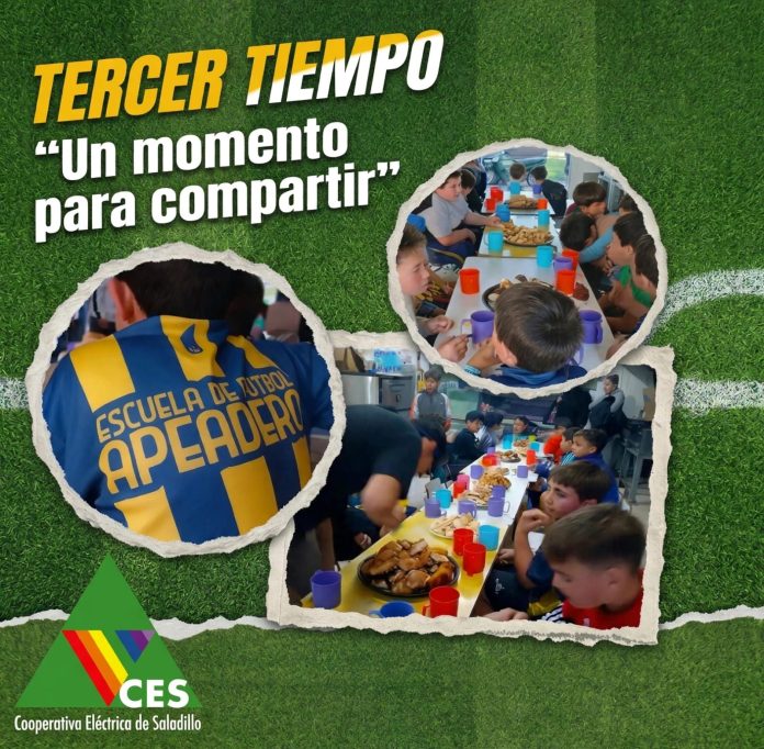 WhatsApp Image 2026-10-21 at 11.10.07