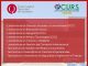 Abrió la preinscripción para las carreras virtuales de la Universidad Nacional de Quilmes