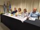 La CES presentó su balance anual con inversiones superiores a los $2.000 millones
