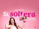 Agustina Rivarola llega a Saladillo con su obra teatral “Sí, soltera”