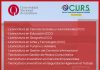 Abrió la preinscripción a las carreras virtuales de la Universidad Nacional de Quilmes
