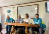 Continúa la capacitación en Emergencia Prehospitalaria