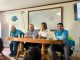 Continúa la capacitación en Emergencia Prehospitalaria
